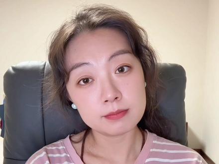 从杨洋粉丝向不让江山剧组维权来聊聊影视行业的一个真实底层逻辑 :剧方永远不敢得罪的,只有流量
#不让江山 #杨洋 #小澄er的宣传分析 #影娱年味不打烊 #影娱热点团