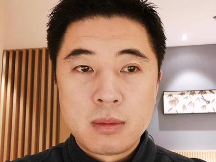 什么地方会有黄金呢?@瑞奥砂金小王