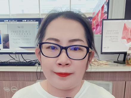 教你们如何关闭开盖自启#干货分享 #知识分享 #数码科技 #笔记本电脑 #电脑知识教学
@