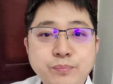 比索洛尔和美托洛尔的区别