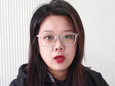 省考报名提交后,手滑填错怎么办? #河北省考 #河北公务员 #省考报名