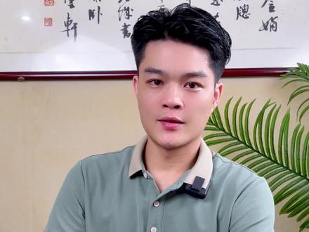 奇瑞车钥匙怎么更换电池?小蚂蚁艾瑞泽5PLUS/GX风云2瑞虎8PLUS/7八遥控器电池#车钥匙电池更换