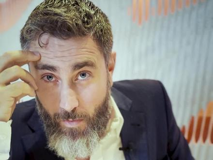 西方分餐制好吗?#曹操来了 #我收藏的夏天 #跨海计划 #分餐制