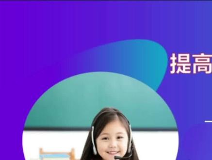 提高高中生英语听力的最佳材料—2022年高考甲乙卷英语听力原文等#学英语 #高考 #英语口语