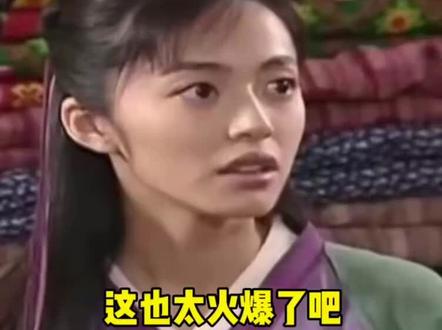 通达信"牛起爆"副图+选股指标
#指标#通达信