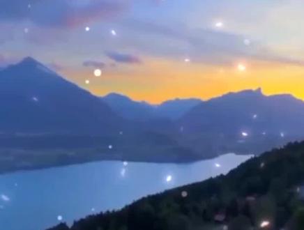 孟子《富贵不能淫》#古诗文诵读 #朗读 #国学经典