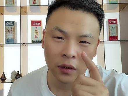 低价纯自然流就去做两个活动 #老陶电商#老陶拼多多#拼多多运营#电商运营#拼多多