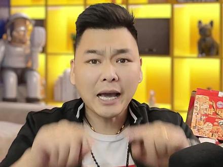- 别上来就干同城!顺序搞反,累死也白干 很多师傅一上来就盯着同城、附近,抖爸爸给推5000人,非要只留100个附近的,殊不知,这样直接把自己的流量大门锁死了!
抖爸爸的算法是赛马机制,你一开始就给自己画圈,只做同城、只找附近,根本跑不赢那些面向全国的视频,下次自然不推流量。
所有做同城陪跑的,核心就8个字:先做宽度,再做精度。
先拍全国人都需要的维修内容(比如洗衣机不脱水怎么办),让账号数据先跑起来,让算法认识你、认可你。等数据起来了,算法自然会筛选出同城、附近的精准客户——你需要同城师傅,客户也需要同城师傅,双向匹配才高效。
记住:先让算法认识你,再让算法帮你挑人,顺序搞反,累死也白干!
你们做同城流量,踩过哪些坑?评论区聊一聊,避坑少走弯路!#维修 #家庭维修 #电工