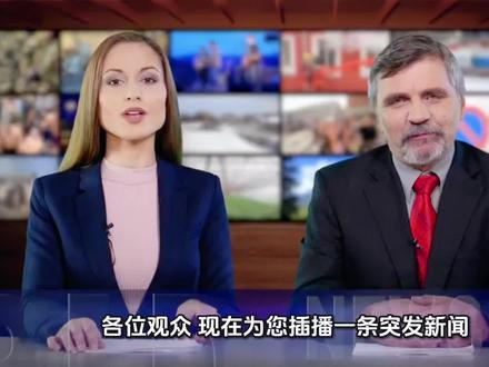 #涨见识 #AI抖音问答榜样