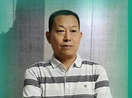 第102集| #知识创作人 #玩转office #excel
找不到答案的时候
就去看一看这个!