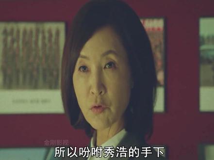 这部剧虐了我无数次#爱情 #这部剧虐了我 #都来看好剧