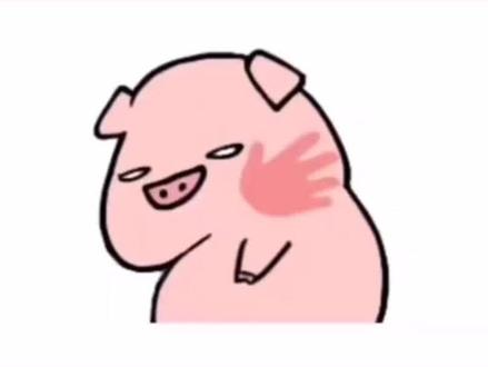 学习通电脑端怎么下载??快来学习吧!#涨知识 #学习通 #大学生 #学习通监考系统 @DOU+小助手