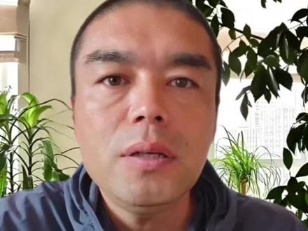 #低空经济的中国心来了 #中国心上天了 600公斤推力国产涡扇发动机首飞成功,低空经济迎来“动力自由”!#低空经济 #中国心 #国产发动机