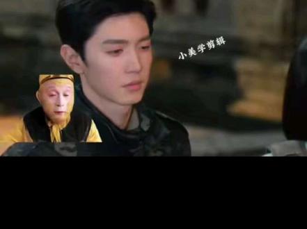 #剪映 去除水印的方法#百亿流量扶持创作者 #抖音 #剪辑 #剪辑教程 @抖音小助手 @DOU+小助手