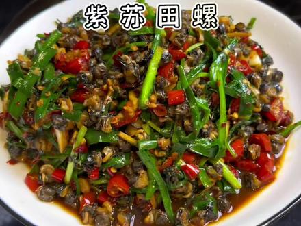 炒肉丝正确的做法 3c88bb52d01abe4eed74e315a01a1b7a~tplv-dy-resize-origshort-autoq-75:330.jpeg?x-expires=2007370800&x-signature=4%2FEAvUqaWLoHonX7%2FCPRL4tk29E%3D&from=3213915784&s=PackSourceEnum_AWEME_DETAIL&se=false&sc=cover&biz_tag=pcweb_cover&l=20230814190348B0F843F80D8F280B4E8F