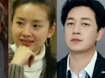 田馥甄捆绑周杰伦,董洁释然潘粤明,轮番上热搜背后,到底谁在炒作?