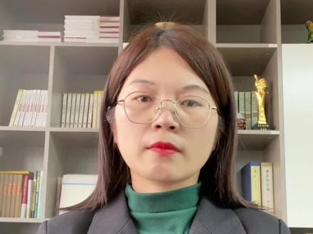 #315全民行动拆了包装不给退货投诉他#退换 #消费者权益 #抖来普法2022#法律咨询#知识创作人 #无障碍公益普法#法律常识 #北京律师