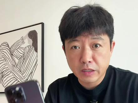 亲测!iPhone14以下机型非必要升级ios26.4 #iphone手机使用小技巧 #创作者中心 #创作灵感 #科技下一站