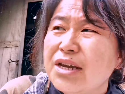 骐骥一跃,不能十步;驽马十驾,功在不舍;锲而舍之,朽木不折;锲而不舍,金石可镂@抖音小助手