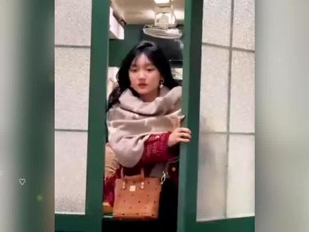 盘点东北微胖小姐姐相亲看上我,东北女孩就是猛啊!不敢娶不敢娶#东北女孩 #微胖女生 #相亲 #彪悍 #剧情