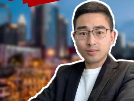 万亿国债重庆分得422亿,你会购买国债吗?#国债 #重庆dou知道 #老百姓关心的话题 #财经 #重庆