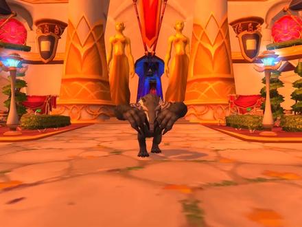 炸裂干货!最详细WA教程!看完变大神!结尾有彩蛋!