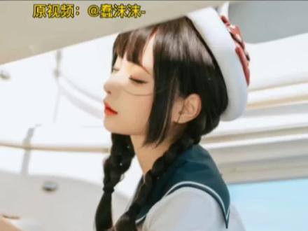 教你制作人体抠图流动发光的视频教程#抠图发光挑战 #荧光描边 #教程 #剪映