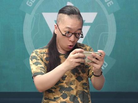 为什么三角洲玩家在线隐身功能迟迟不上线 #三角洲行动 #我要成为三角洲高手 #三角洲天才少女的日常#三角洲行动攻略 #三角强