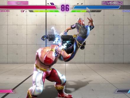 杰米卡点教学! #超级爆爆回