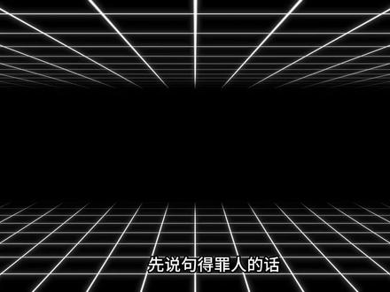2026锐评热门游戏键盘从夯到拉
好物推荐|性价比|数码|数码科技|分享|三角洲行动|穿越火线|和平精英|csgo|英雄联盟|原神|第五人格|逆水寒|永劫无间|纽曼K61|wooting60|雷蛇黑寡妇|ROG魔导士|小蜜蜂MADE68|燕云十六声|键盘推荐|游戏|机械键盘|磁轴键盘|游戏键盘|键盘
#游戏键盘 #键盘 #大学生 #三角洲行动 #纽曼K61