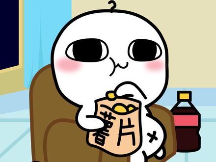 有并知识又增加了,你学废了吗?#汤圆酱#看一遍笑一遍