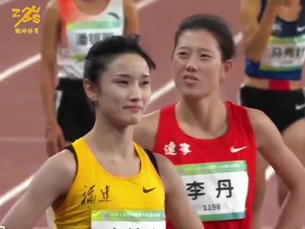 马拉松女神李美珍:现役第二人! #李美珍 #马拉松 #无锡马拉松 #跑步 #马拉松训练