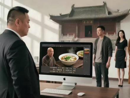 浅浅的诗 贾总的菜,涂某的汤,永信的庙里藏小芳,雷总的嘴,家印的房,张导的女婿排成行,金莲的药,冬萍的笑,浅浅的诗里全是尿!
浅浅的尿熬金莲的药,冬萍喝了得意的笑,各路的小芳喝上了汤,靠永信买家印的房,横批,尿到病除!
贾总的荣,
涂某的汤,
永信的庙里藏小芳,
雷总的嘴,
家印的房,
张导的女婿排成行,
金莲的药,
冬萍的笑,
浅浅的诗里全是尿!
浅浅的尿熬金莲的药,
冬萍喝了得意的笑,
各路的小芳喝上了汤,
靠永信买家印的房,
横批,
尿到病除!
2026年2月25日于上海北外滩