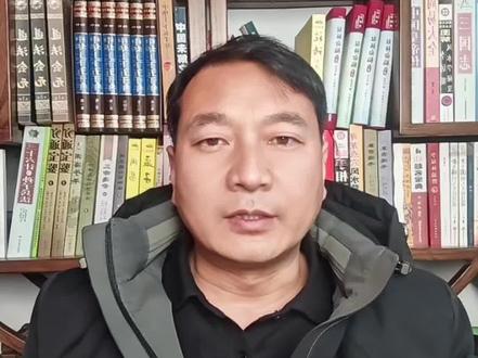 真太阳时和北京时间的区别