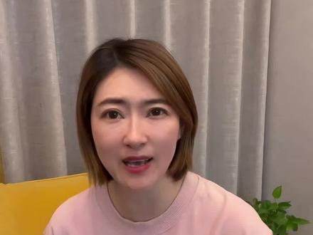 男人不行了怎么办?看完德比斯你就释然了,不是人不行,是车不行😄😄😄
#张雪机车 #瓦伦丁德比斯 #人生重启 #逆袭 #WSBK