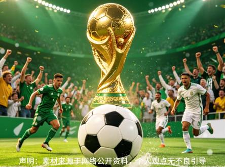 3亿美元世界杯转播权:FIFA为何对中国开出天价? #最新消息 #最新国际新闻 #最新国际资讯