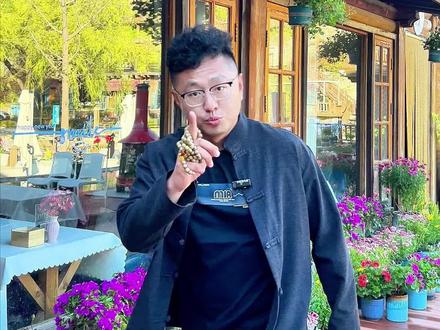 济南不设春假了?山东其他城市呢?#春秋假 #假期游玩 #九如山 #踏青九如山鲜花手作抱回家 #把鲜花手作带回家才叫踏青