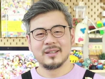 东坡肉到底和苏东坡有什么关系?#超轻粘土 #星河知识计划 #渊博文化星 @抖音青少年 #粘土教程 #苏东坡 #东坡肉