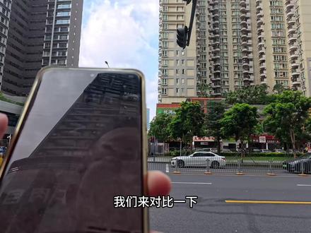 豆芽看见的红绿灯还会再优化吗? 最近我们收到一些用户反馈,希望我们提升豆芽看见红绿灯的检测速度,我们也正在努力优化中,暂时还没有新版本上线,大家先看看视频里的体验感如何~
欢迎留言评论哦!
#豆芽看见 #视障 #无障碍 #实用工具 #软件