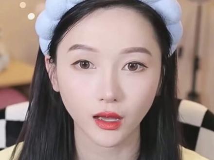 得道者多助,失道者寡助#鞠婧祎 #丝芭传媒