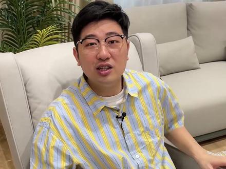 女孩子的东西那么贵,不学点省钱技巧怎么行!这些原产地赶紧收好,一般人都不知道#省钱攻略 #网购技巧 #家居