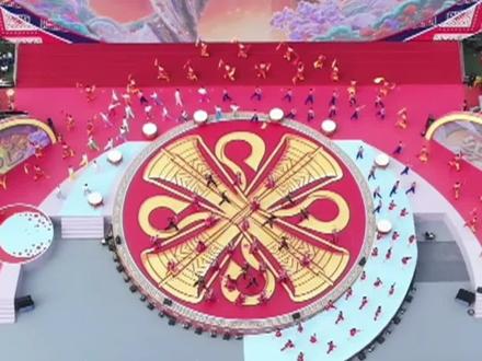 无比自豪!“超级VVVIP”原来是他们!
#江华70周年县庆#铸牢中华民族共同体意识#江华70周年县庆短视频大赛#蜜香红茶