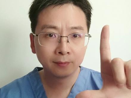 阿司匹林
8个真相
您知道几个呢?#心血管 #药物 #阿司匹林