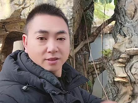 你已经火到出圈了!现在刷啥都是模仿你的视频,赶紧去围观,再晚可就刷不到热乎的了,赶快去看看吧,我说的是真的#热门话题#短视频#模仿#变现