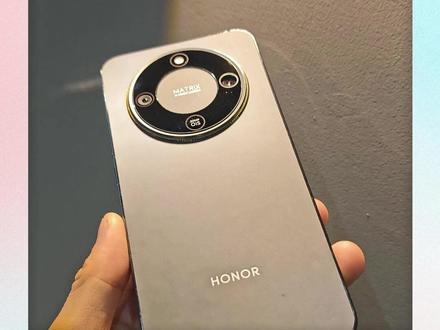 荣耀 X70 焕新款隐私权限优化,日常用机更放心 #荣耀 X70 焕新款 #隐私保护 #安全用机