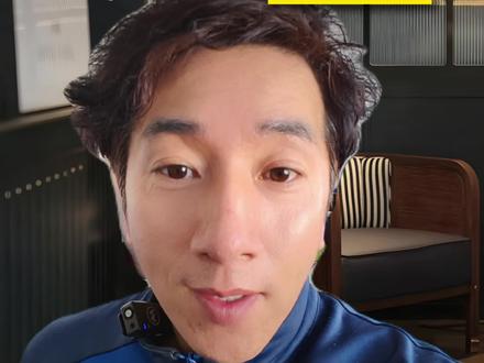 中朝双向列车3月12日开启 #齐齐哈尔 #中朝双向列车