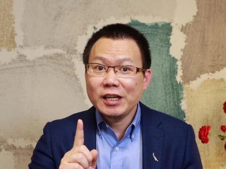 一篇高考作文十几秒就批完了?不可能!评分探秘与分享技巧