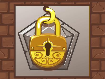 #cdr 多个页面文件,一键拼到一页。#魔镜插件 #cdr魔镜插件 #一分钟学废课堂 #cdr教程