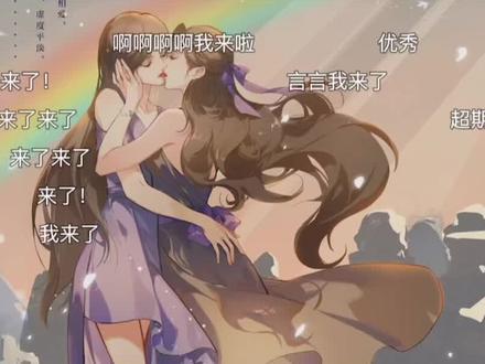 #余情可待|第三季·回归