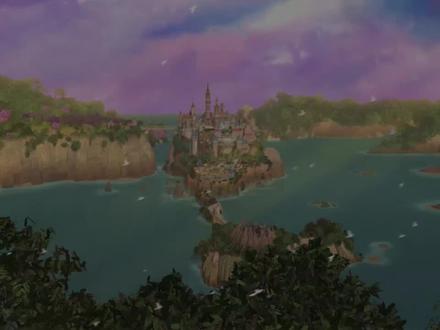 【皇家趣学院S2】喜欢鞋子的爱好竟然可以提高成绩?